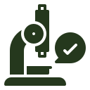 veterinaria otto can servicios laboratorio