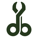 veterinaria otto can servicios cirugias