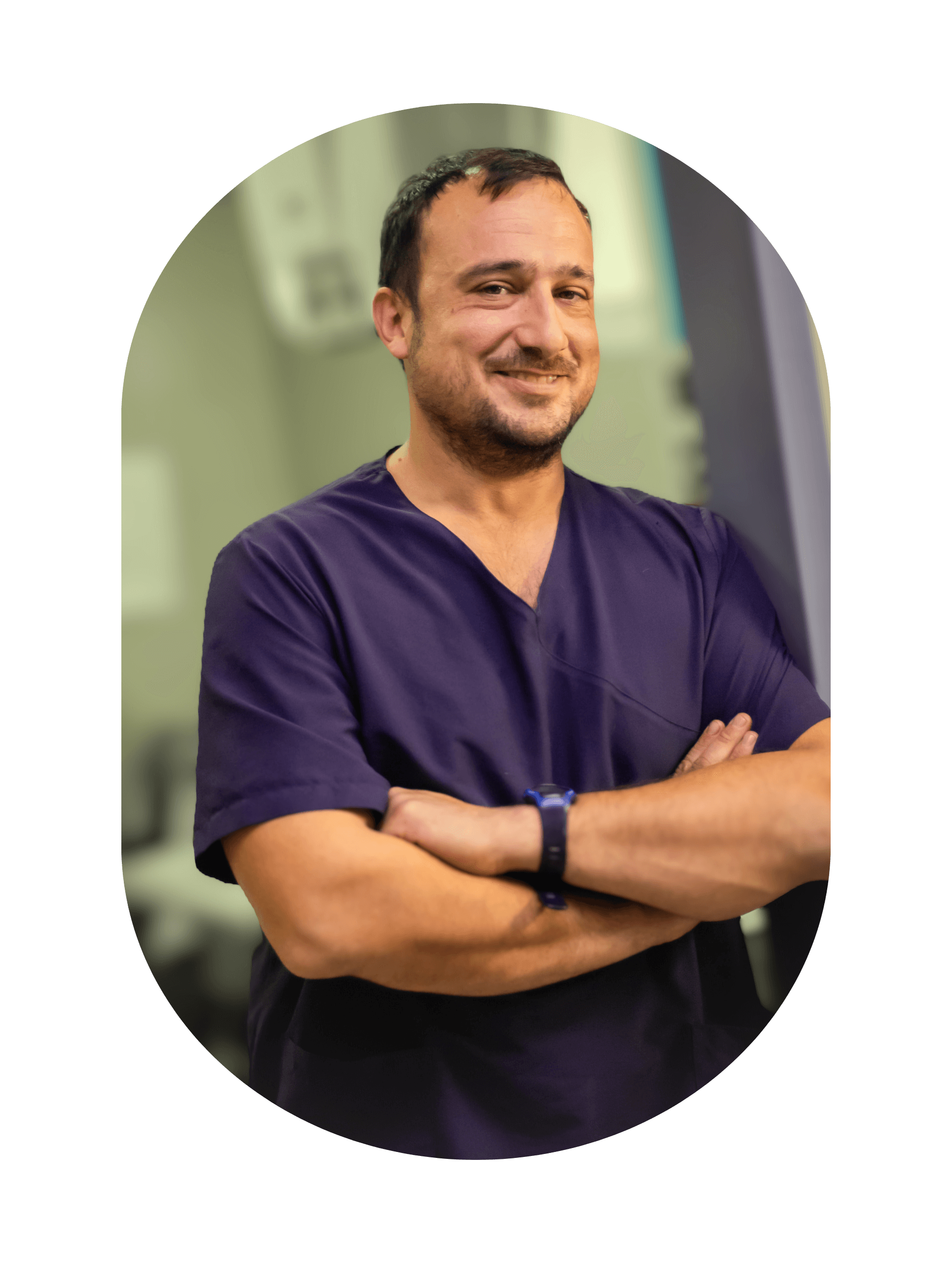 veterinaria otto can moraleja equipo veterinario José Pérez Testón mobile