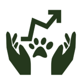 Innovación constante veterinaria otta can