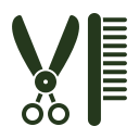 peluqueria canina servicio veterinario