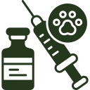 Medicina general servicios otto can