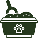 tienda de alimentos servicios otto can