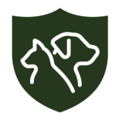 icono prevencion valores clinica vet