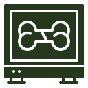 Diagnóstico por Imágen veterinaria en moraleja